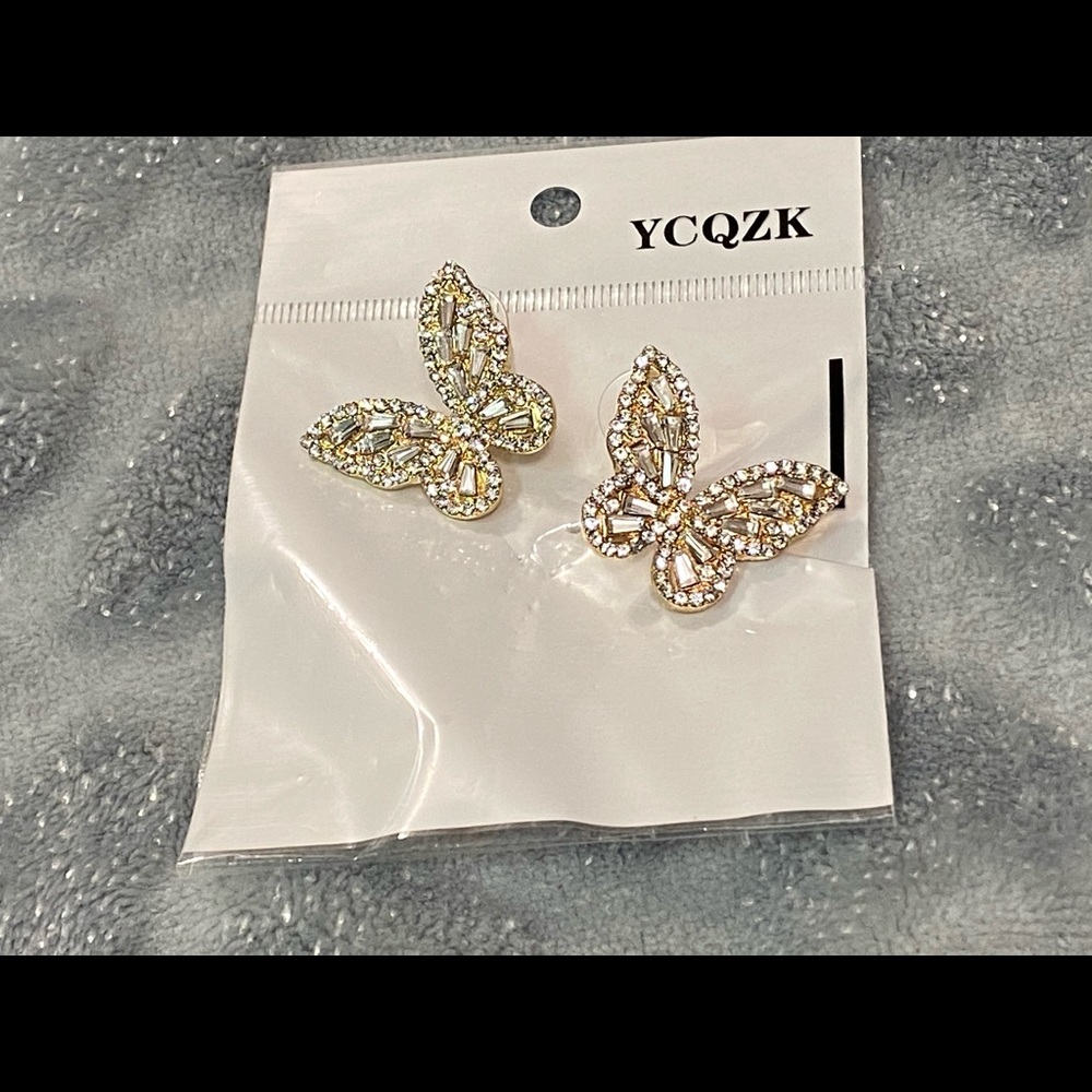 Eating - Picture 3 of 3